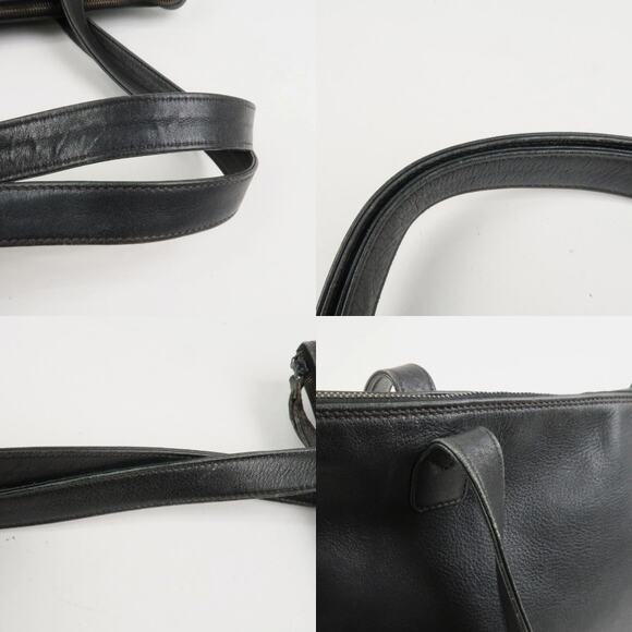 💎✨RARE✨💎AUTHENTIC CHANEL COCO Black - Picture 8 of 15